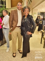 District-Social-shymagazine-Girls-Night-Out-102