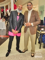 District-Social-shymagazine-Girls-Night-Out-103