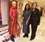 District-Social-shymagazine-Girls-Night-Out-104