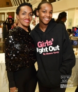 District-Social-shymagazine-Girls-Night-Out-113