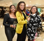 District-Social-shymagazine-Girls-Night-Out-115