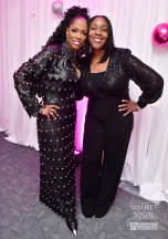 District-Social-shymagazine-Girls-Night-Out-116