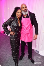 District-Social-shymagazine-Girls-Night-Out-117