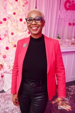 District-Social-shymagazine-Girls-Night-Out-118