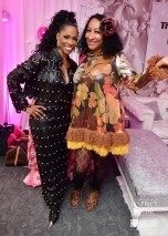 District-Social-shymagazine-Girls-Night-Out-126