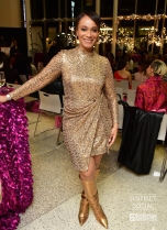 District-Social-shymagazine-Girls-Night-Out-127