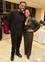 District-Social-shymagazine-Girls-Night-Out-128