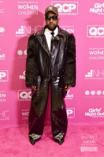 District-Social-shymagazine-Girls-Night-Out-130