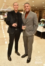 District-Social-shymagazine-Girls-Night-Out-131