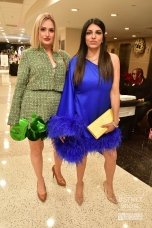 District-Social-shymagazine-Girls-Night-Out-132