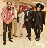 District-Social-shymagazine-Girls-Night-Out-133