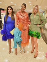 District-Social-shymagazine-Girls-Night-Out-134