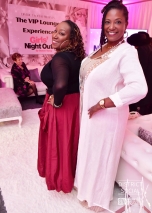 District-Social-shymagazine-Girls-Night-Out-136