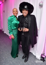 District-Social-shymagazine-Girls-Night-Out-138