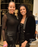 District-Social-shymagazine-Girls-Night-Out-139