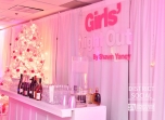 District-Social-shymagazine-Girls-Night-Out-14