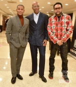 District-Social-shymagazine-Girls-Night-Out-140