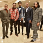 District-Social-shymagazine-Girls-Night-Out-143