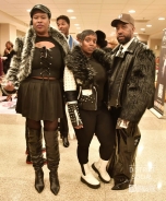 District-Social-shymagazine-Girls-Night-Out-144