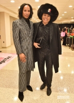 District-Social-shymagazine-Girls-Night-Out-145