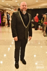 District-Social-shymagazine-Girls-Night-Out-146