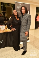 District-Social-shymagazine-Girls-Night-Out-148