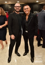 District-Social-shymagazine-Girls-Night-Out-149