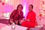 District-Social-shymagazine-Girls-Night-Out-15