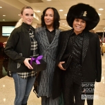 District-Social-shymagazine-Girls-Night-Out-150