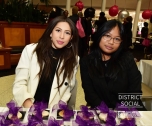 District-Social-shymagazine-Girls-Night-Out-151