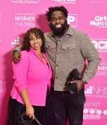 District-Social-shymagazine-Girls-Night-Out-154