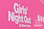 District-Social-shymagazine-Girls-Night-Out-155