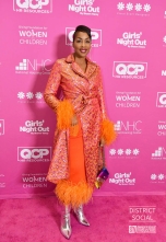 District-Social-shymagazine-Girls-Night-Out-157