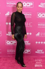 District-Social-shymagazine-Girls-Night-Out-158