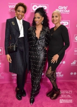 District-Social-shymagazine-Girls-Night-Out-159