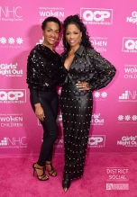 District-Social-shymagazine-Girls-Night-Out-162