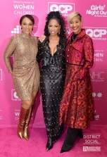 District-Social-shymagazine-Girls-Night-Out-163