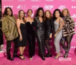 District-Social-shymagazine-Girls-Night-Out-165