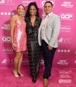 District-Social-shymagazine-Girls-Night-Out-166