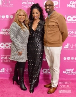 District-Social-shymagazine-Girls-Night-Out-168