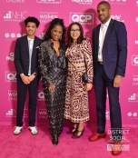 District-Social-shymagazine-Girls-Night-Out-169