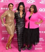 District-Social-shymagazine-Girls-Night-Out-170