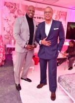 District-Social-shymagazine-Girls-Night-Out-25