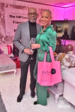 District-Social-shymagazine-Girls-Night-Out-26