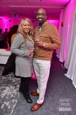 District-Social-shymagazine-Girls-Night-Out-27