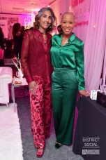 District-Social-shymagazine-Girls-Night-Out-36