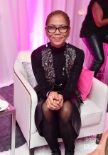 District-Social-shymagazine-Girls-Night-Out-39