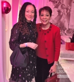 District-Social-shymagazine-Girls-Night-Out-42