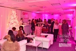 District-Social-shymagazine-Girls-Night-Out-43