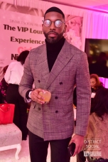 District-Social-shymagazine-Girls-Night-Out-47